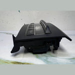 قم بتحميل الصورة إلى عارض الصور، Mercedes Climate Control Unit A2129009109 E-Class W212