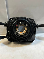 Load image into Gallery viewer, 2006-2013 BMW X5 E70 Wiper Turn Signal Indicator Stalk Switch 9164419-05 OEM