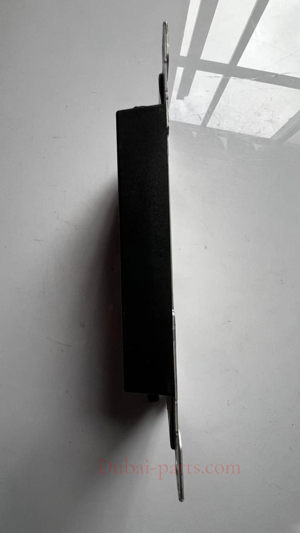 2015 BMW F30 F31 F32 F33 F34 F36 335i Telematics Communication Module 9371791  