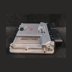 Load image into Gallery viewer, BMW 218d F45 2016 B47 ENGINE CONTROL UNIT ECU MODULE DDE 8596362