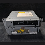 Load image into Gallery viewer, BMW 7 F01, F02 AUDIO NAVIGATION STEREO RECIEVER CD  RADIO OEM - 9223394