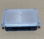 Load image into Gallery viewer, GENUINE BMW E83 E31 7 8 SERIES ENGINE CONTROL UNIT ECU ONLY 1429578