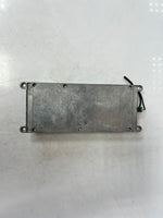 Load image into Gallery viewer, 2005-2006 BMW X5 Telematics Control Module 9132711 OEM