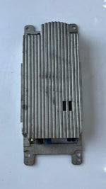 Load image into Gallery viewer, BMW Bluetooth Control Unit Module 9257151 F20 F21 F30 F31 F10 F01 F06 F07 