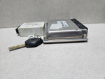 Bild in die Galerieansicht laden, 2000-2006 BMW X5 Engine Control Module 7508698 X5 E53 4.4L M62