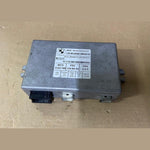 Load image into Gallery viewer, OEM BMW X5 E70 X6 E71 DOOR MIRROR CAMERA CONTROL UNIT MODULE 9167213