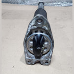 Load image into Gallery viewer, BMW 228iX Rear Shock Absorber Gas Pressure Twin-Tube Telescopic 6877077