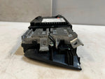 Load image into Gallery viewer, BMW 5 Series F10 F11 528i CID 10.25" Information Display Screen 926638501Z OEM