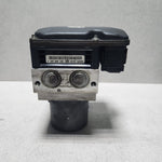 قم بتحميل الصورة إلى عارض الصور، 2007-2014 BMW X5 ABS Anti Lock Brake Pump Control Module 6798284 X6 E70 X5  E71