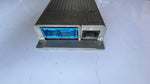 قم بتحميل الصورة إلى عارض الصور، 2007-11 BMW 328i Bluetooth Control Module 9229740 E90 E91 E82 1' X1 E84