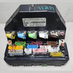 Load image into Gallery viewer, Mercedes-Benz Front Sam Fuse Box Control Module A2129004811 W204 C-Class  W207