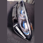 Load image into Gallery viewer, 7494213   BMW X7 G07 2020 headlight headlamp