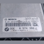 Load image into Gallery viewer, BMW 1 3 5 Series N47N F20 F21 F30 F31 F10 F11 DDE ENGINE CONTROL UNIT 8574380