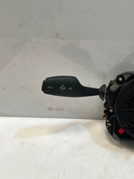Load image into Gallery viewer, 2011-2013 BMW 535i 5' F10 F11 F13 Steering Column Switch Cluster 9245622 OEM