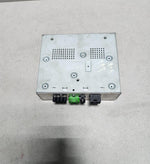 Load image into Gallery viewer, 2014 Mercedes-Benz S550 Control Unit Tuner Digital A2229007607 S-Class W222