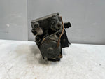 Load image into Gallery viewer, 1997-2000 BMW 528i 5 Series E39 Abs Brake Pump Module 0265217000 1090910 OEM