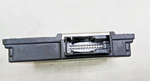 قم بتحميل الصورة إلى عارض الصور، BMW G11 G12 G30 G32 740i 750i ABS SAS Hydro DSC Control Module OEM 6866385