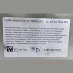 قم بتحميل الصورة إلى عارض الصور، OEM BMW 320d F30 N47 ENGINE CONTROL UNIT ECU SET DDE 8582155 BOSCH