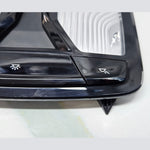 Load image into Gallery viewer, 2017-2020 BMW 530i G30 G31 Overhead Console Dome Reading Light 6838169 OEM