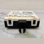 Load image into Gallery viewer, 2015-2018 Mercedes-Benz C300 C43 Door Control Module A 2229002112 C-Class W205