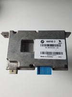 قم بتحميل الصورة إلى عارض الصور، BMW 2018 BMW M3 Driver Assist Control Module 9474776 F10, F01, F02, F20, F21, an