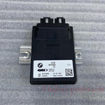 Load image into Gallery viewer, OEM BMW X7 G07 CONTROL UNIT REAR AXLE DIFFERENTIAL LOCK 5A76304