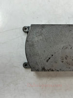 Load image into Gallery viewer, 2001-2006 BMW 325i E46 330i X5 M3Telematics Bluetooth Control Module 6945940 OEM