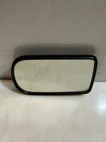 Load image into Gallery viewer, 2001-2003 BMW 5' E39 530i LEFT Side View Mirror Glass 010371 OEM