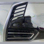 Load image into Gallery viewer, OEM BMW G05 F95 G06 F96 G07 Air Vent Fresh Air Grill Left 9399469