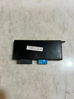Load image into Gallery viewer, 2013-2016 BMW 5' F10 F11 6' M5 Gateway Control Module 9291449 OEM