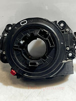 Bild in die Galerieansicht laden, 2020-24 BMW 850i 3' G20 G15 Wiper Turn Signal Indicator STEERING Switch 9436668