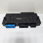 Load image into Gallery viewer, BMW F01 ECU Body Control Module Unit Junction Box Pl6 JBBFE III V5 9252330