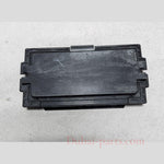 Load image into Gallery viewer, OEM BMW E70 E71 X5 X6 series FRM3R XE FOOTWELL XENON HEAD LIGHT MODULE 9249073