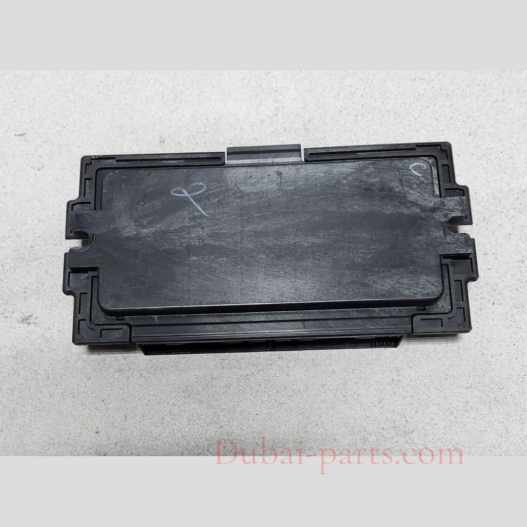 OEM BMW E70 E71 X5 X6 series FRM3R XE FOOTWELL XENON HEAD LIGHT MODULE 9249073