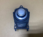 Load image into Gallery viewer, 2006-2013 BMW X5 Idrive Controller 9122026, E90 E92 E93
