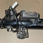 Load image into Gallery viewer, 2013-2017 BMW  6 Series F06 Gran Coupe F12 F13 650i Rear Shock Absorber 6857698 