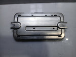 Bild in die Galerieansicht laden, 2011 BMW 5 Series F10 F11 F01 F06 F12 Light Control Module LCM 9273628 OEM