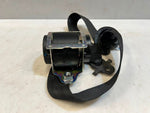 Load image into Gallery viewer, 2011-2017 BMW 5 Series F10 F11 Front Seat Belt Left 610126300E OEM
