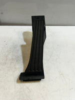 Load image into Gallery viewer, 2000-2006 BMW X5 E53 Accelerator throttle Pedal Module 6753518 OEM