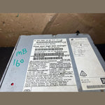 Load image into Gallery viewer, 08–10 Mercedes-Benz W204 C-Class Radio Audio Head Unit CD Player A204 9061002