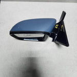 Load image into Gallery viewer, BMW Exterior Side Mirror F0185103U668B 8 Series G15 G14 G15 G16 LHD WITH CAMERA 