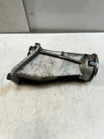 Load image into Gallery viewer, 2014-2018 BMW X5 F15 and E70 LCI FRONT Driveshaft Support Bracket 7600691 OEM