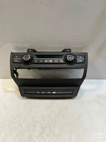 Load image into Gallery viewer, 2011 BMW X5 E70 and X6 E71 Traction Control ASR MULTI Switch 9208218 OEM