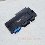 Load image into Gallery viewer, 2010-2011 BMW 740i Body Control Module 9226901 740i 750i and 750Li OEM