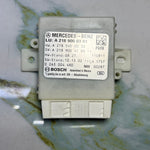 Load image into Gallery viewer, Mercedes Parking Assist Control Module A2189000301 CLS W218