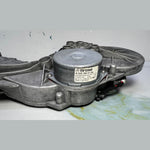 قم بتحميل الصورة إلى عارض الصور، Mercedes Tailgate Lift Motor A2057604100 C-Class W205