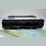 قم بتحميل الصورة إلى عارض الصور، 2007-2013 Mercedes-Benz S-Class W221 S550 Seat Control Module A221 8707786 OEM