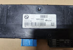 Load image into Gallery viewer, BMW Central Gateway Control Module 9291450