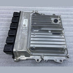 Bild in die Galerieansicht laden, OEM BMW X5 G05 ENGINE CONTROL UNIT DDE ECU ONLY  7828778 BOSCH