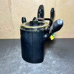 Bild in die Galerieansicht laden, 03-09 Mercedes W211 Steering Column Control Switches Assembly A171 5404745 OEM